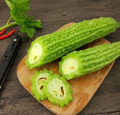 718娱乐圈的吃瓜,718吃瓜大揭秘